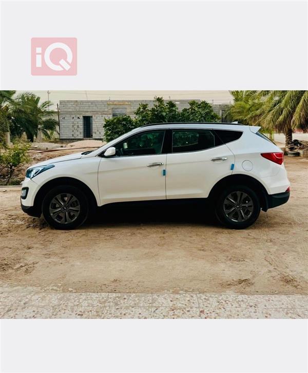 هيونداي   للبيع في العراق